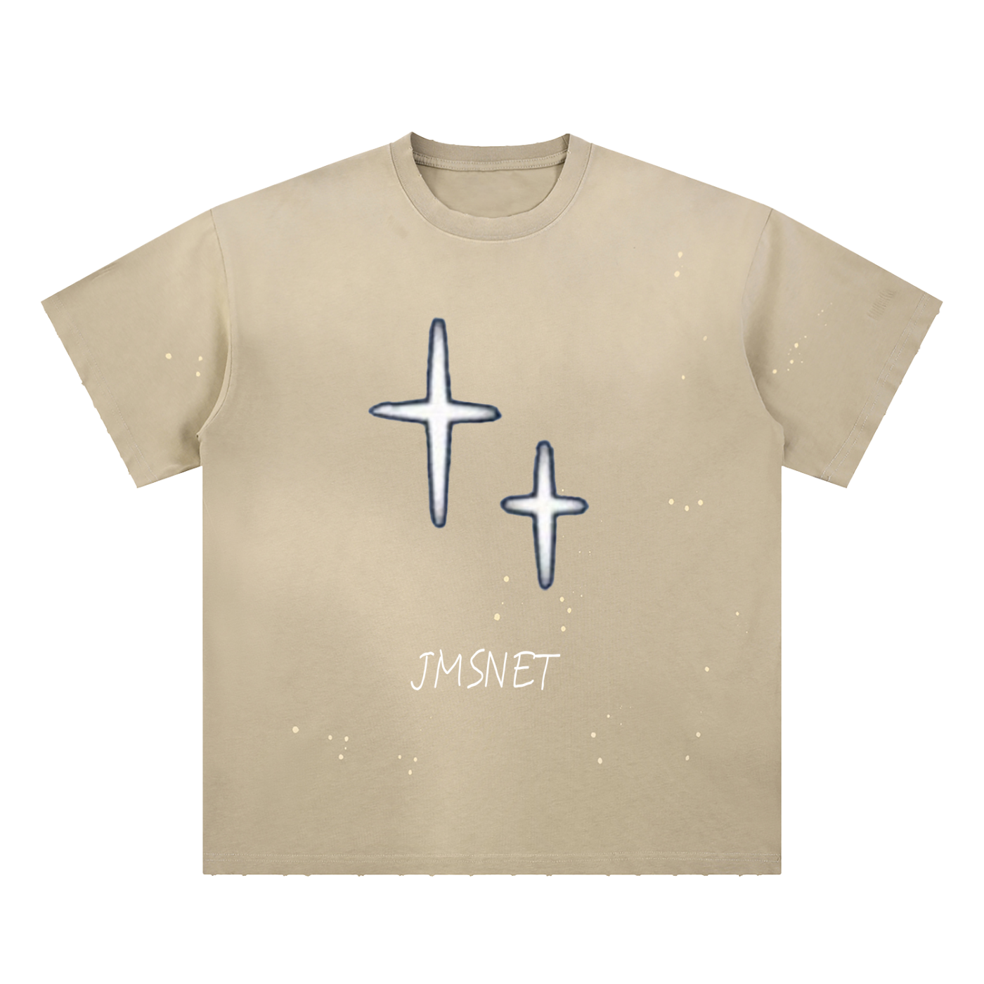 Tyler The Creator Graphic Tee
