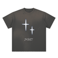 Tyler The Creator Graphic Tee