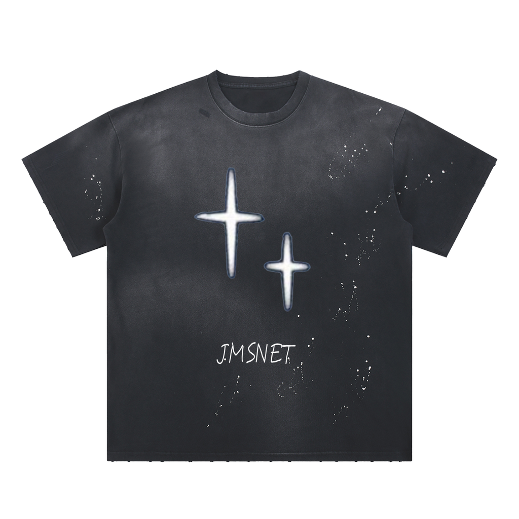 Tyler The Creator Graphic Tee