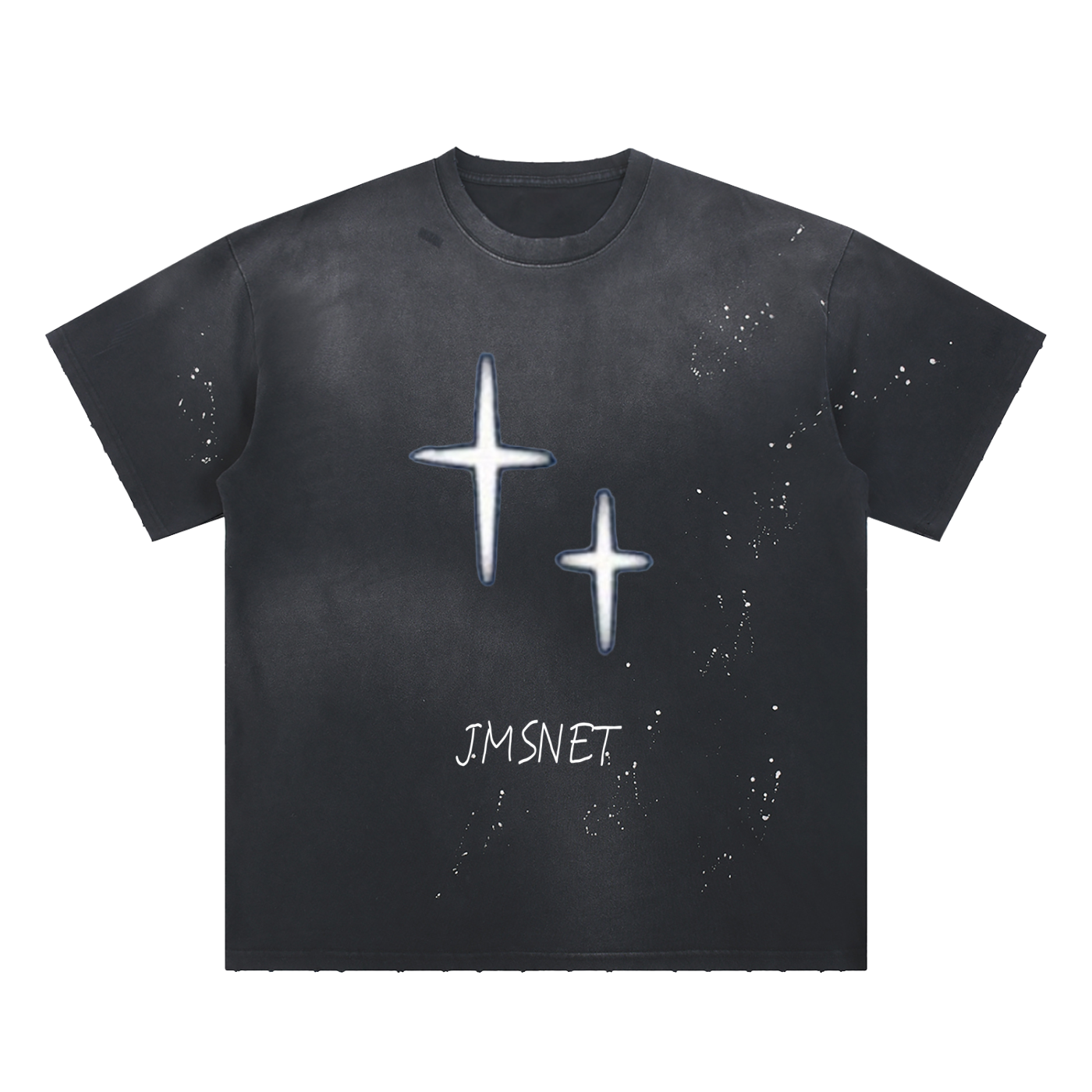 Tyler The Creator Graphic Tee