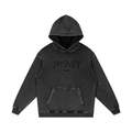 "Redefined" Snow Washed Hoodie
